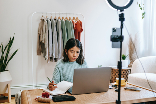 ContractsCounsel Affiliate Program