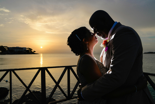 ContractsCounsel Alabama Prenuptial Agreement Cost