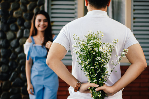 ContractsCounsel Alaska Prenuptial Agreement Cost