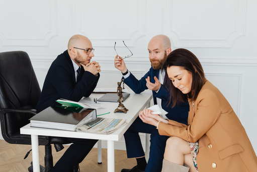 ContractsCounsel Arbitration Agreement Cost