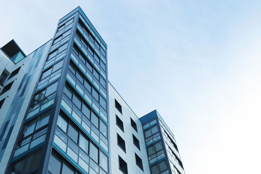 ContractsCounsel Articles of Incorporation Cost