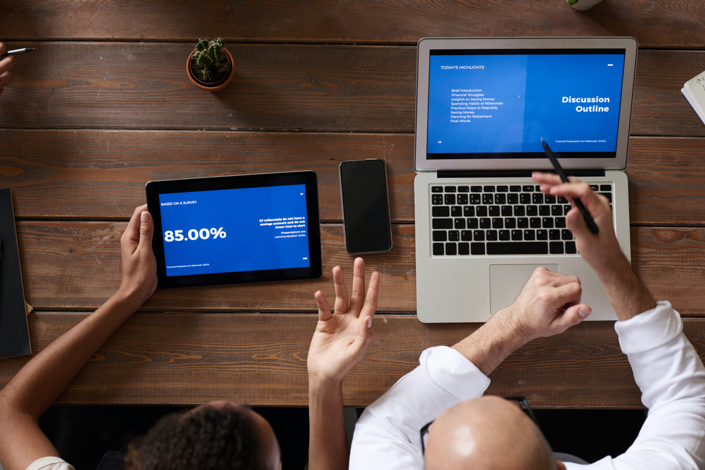 ContractsCounsel Asset Purchase vs. Stock Purchase