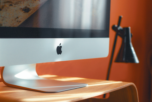 ContractsCounsel Brand Licensing Agreement Review
