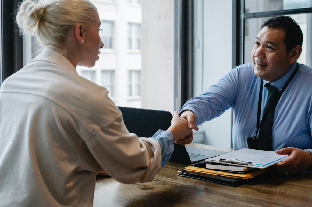 ContractsCounsel Business Partnership Agreement Cost