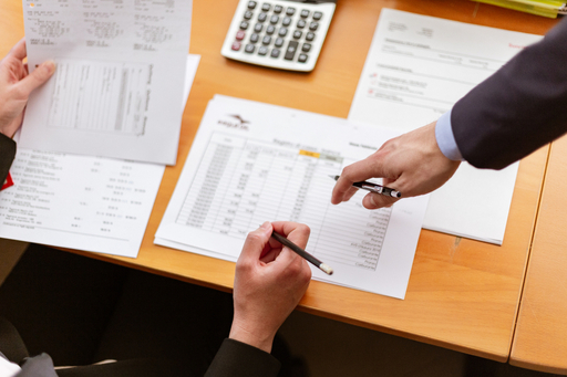 ContractsCounsel Buying an LLC