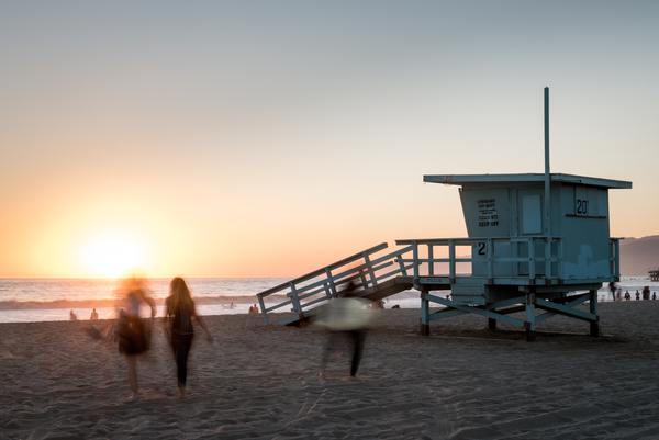 Contractscounsel California Independent Contractor Laws