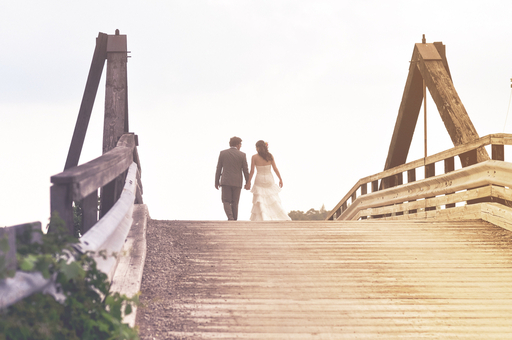 ContractsCounsel California Prenuptial Agreement Cost