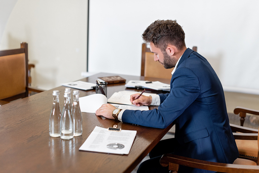 ContractsCounsel Code of Ethics Cost