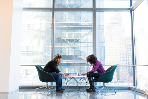 ContractsCounsel Commercial Lease Review
