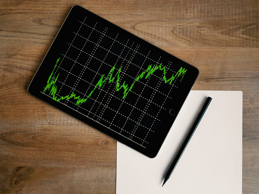 ContractsCounsel Common Stock