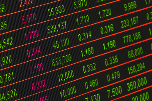 ContractsCounsel Common Stock vs. Preferred Stock