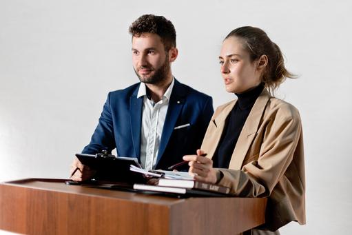 ContractsCounsel Compensatory Damages