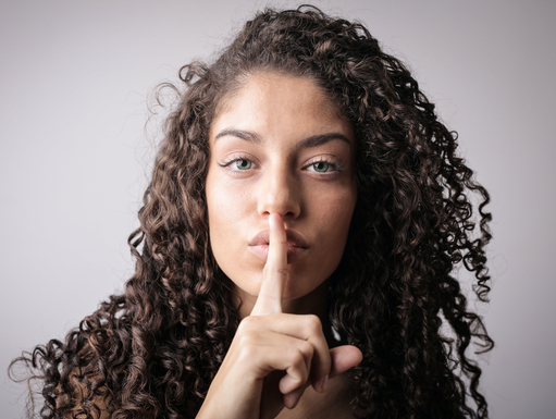 ContractsCounsel Confidentiality Agreement Cost