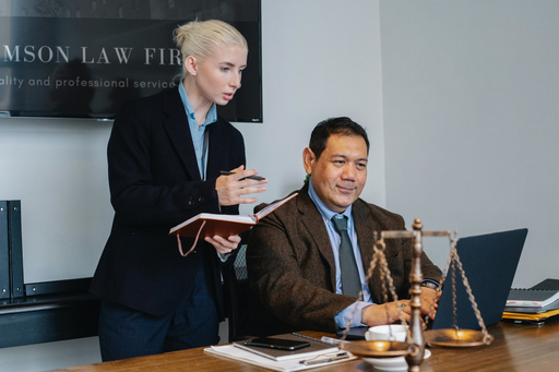 ContractsCounsel Confidentiality