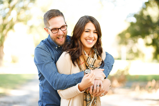 ContractsCounsel Connecticut Prenuptial Agreement Cost