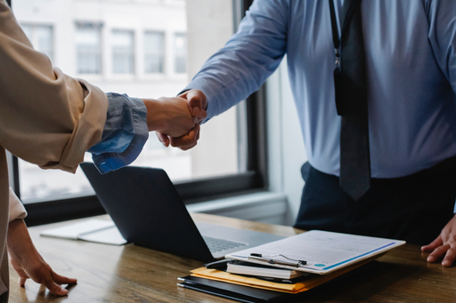 ContractsCounsel Contractor Agreement Cost