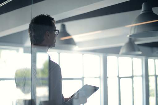ContractsCounsel Corporate Bylaws Cost