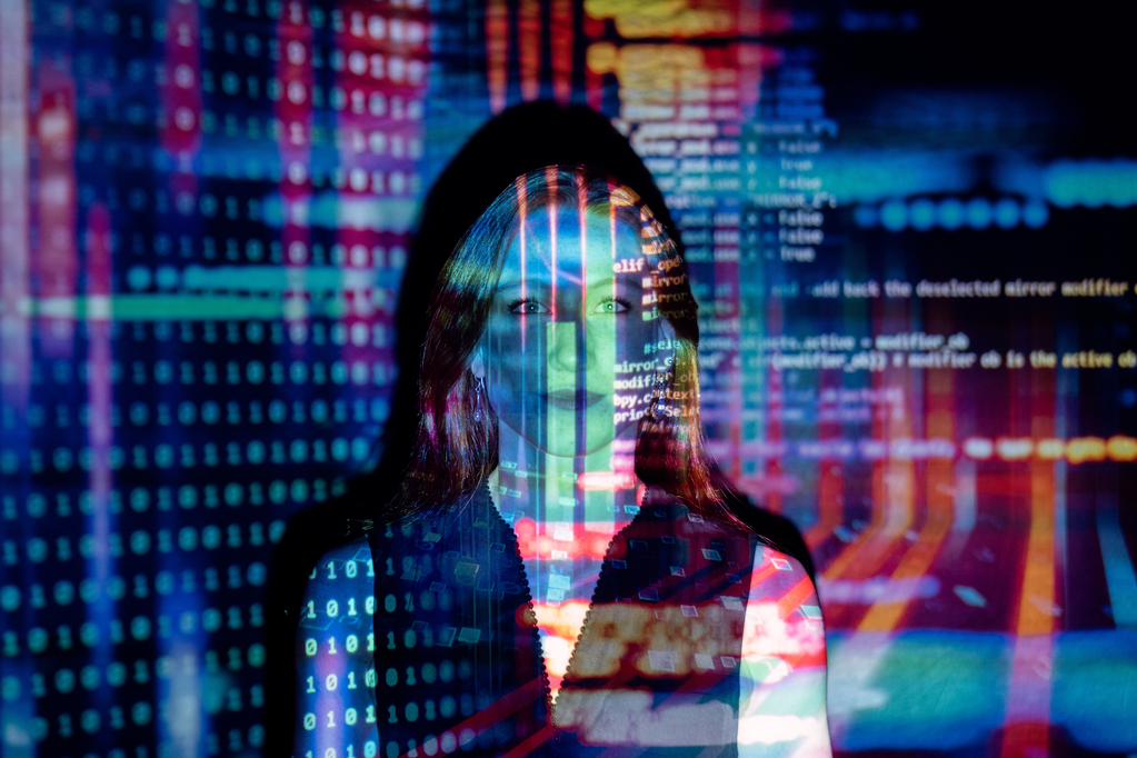 ContractsCounsel Data Processing Agreement Cost