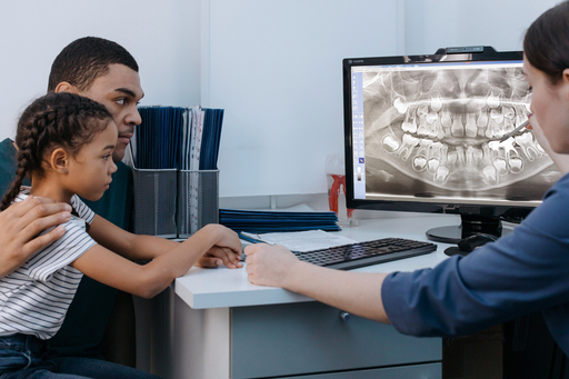 ContractsCounsel Dental Associate Contract Cost