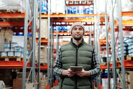 ContractsCounsel Distribution Agreement Cost