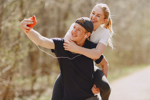ContractsCounsel District of Columbia Prenuptial Agreement Cost