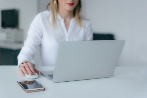 ContractsCounsel Draft Employment Contract