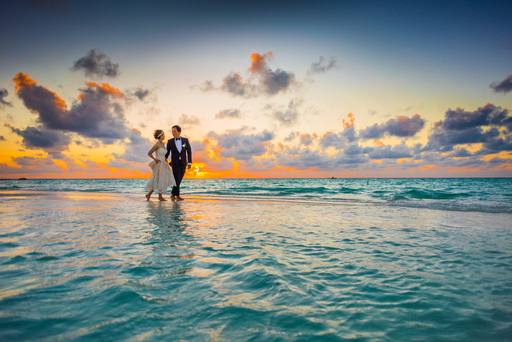 ContractsCounsel Draft Prenuptial Agreement