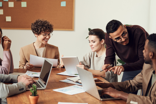 ContractsCounsel Employment Contract Cost