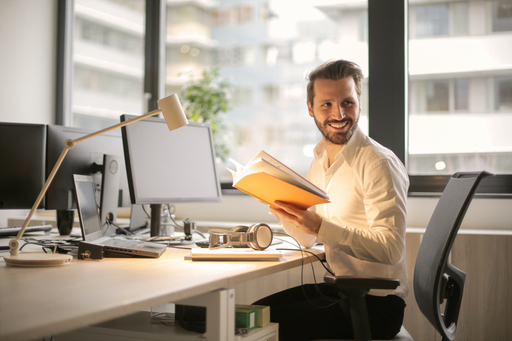 ContractsCounsel Employment Handbook Cost