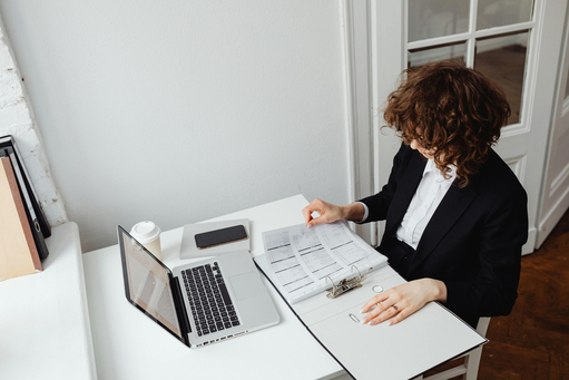 ContractsCounsel Employment Lawyer Contract Review