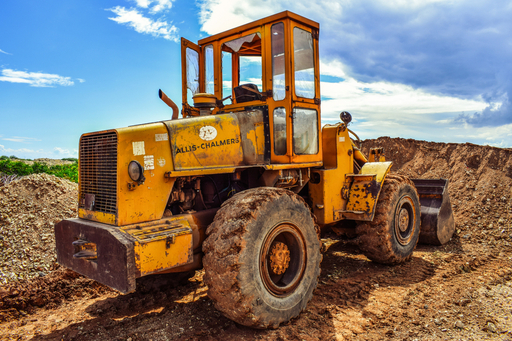 ContractsCounsel Equipment Lease Cost