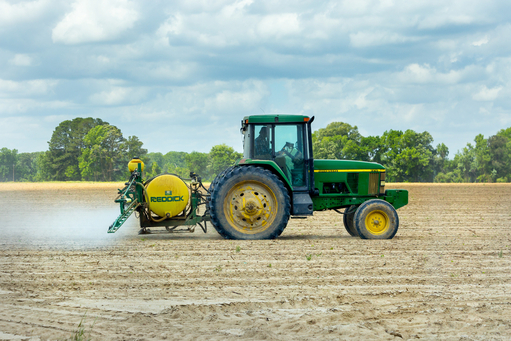 ContractsCounsel Equipment Lease Review