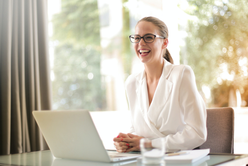 ContractsCounsel Executive Employment Contract Review