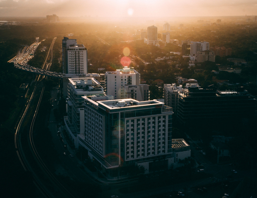 ContractsCounsel Florida Operating Agreement Cost