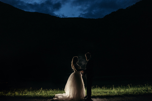 ContractsCounsel Florida Prenuptial Agreement Cost