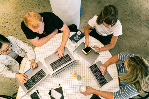 ContractsCounsel How much does a founders' agreement cost?