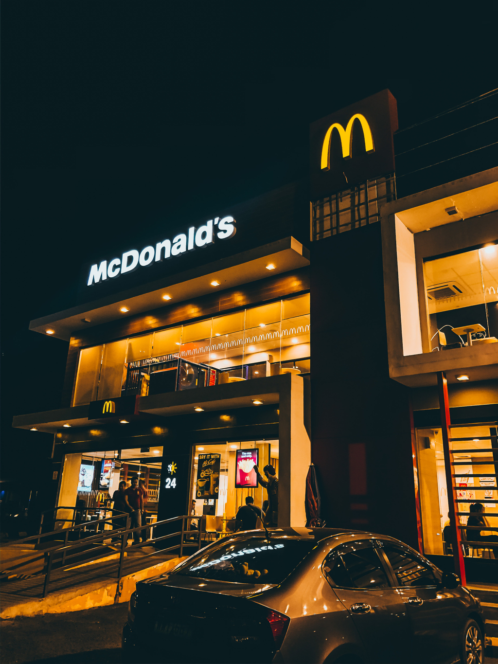 ContractsCounsel Franchise Agreement Cost