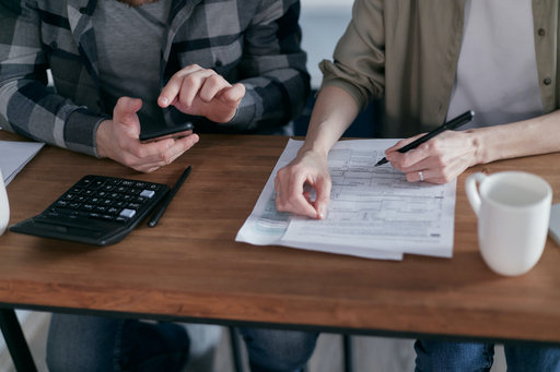 ContractsCounsel Franchise Tax