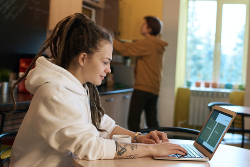 ContractsCounsel Freelance Contract Cost