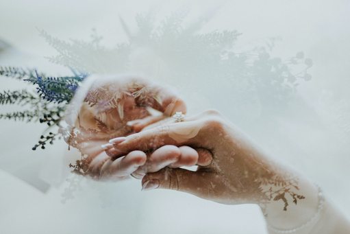 ContractsCounsel Georgia Prenuptial Agreement Cost
