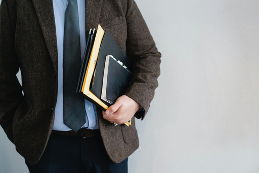 ContractsCounsel How Much Is A Lawyer Consultation Fee