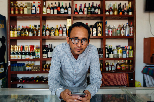 ContractsCounsel How To Apply For A Liquor License