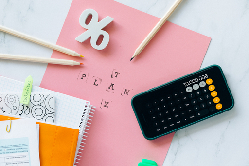 ContractsCounsel How To Create A Purchase Order