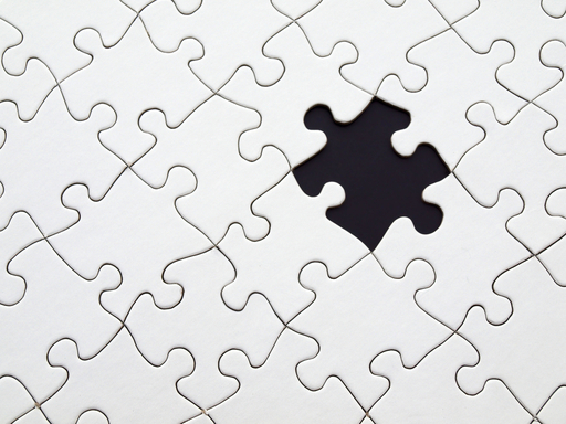 ContractsCounsel How To Do A Trademark Search Image