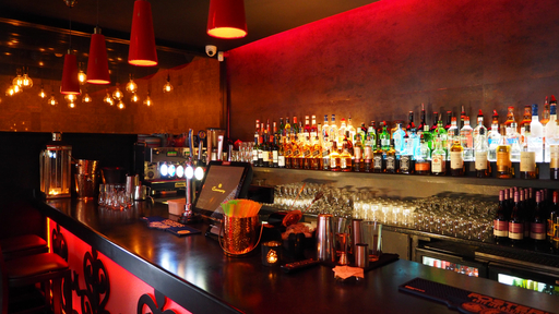 ContractsCounsel How To Get A Liquor License