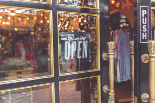 ContractsCounsel How To Get An LLC Image
