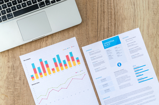 ContractsCounsel How To Write A Business Plan