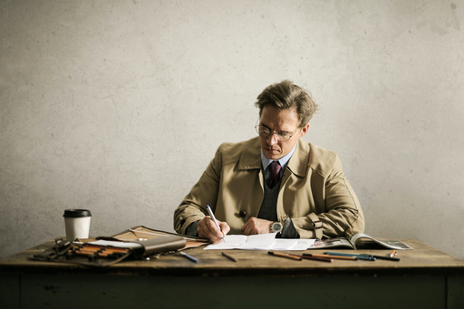 ContractsCounsel How To Write A Nondisclosure Agreement