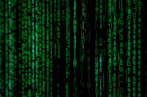 ContractsCounsel How To Write A Privacy Policy