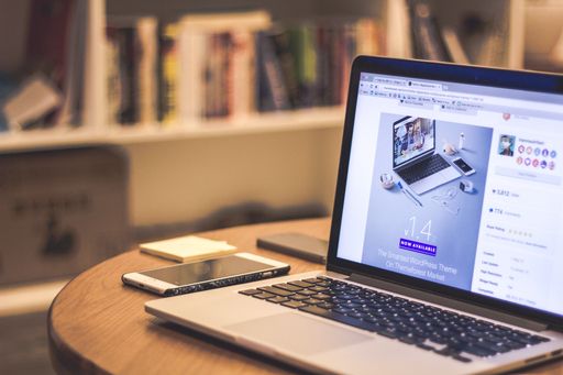 ContractsCounsel How To Write Terms and Conditions
